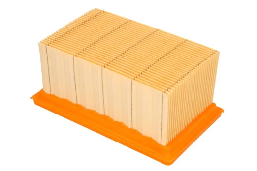 Oro filtras KNECHT LX984/5