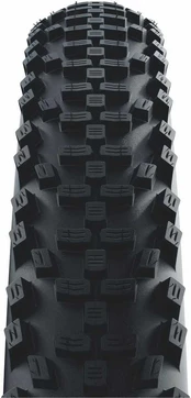 Padanga 29" Schwalbe Smart Sam HS624, Perf Wired 57-622 / 29x2.25 kaina