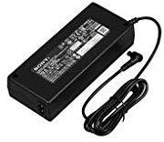 Sony AC-Adapteris 120W