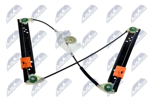 Lango pakėliklis NTY EPS-VW-047