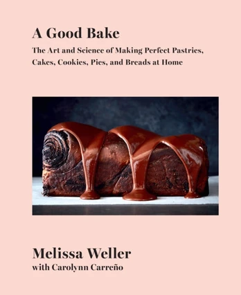 Good Bake