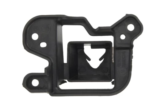 BLIC 6502-07-3478996P Grill trim