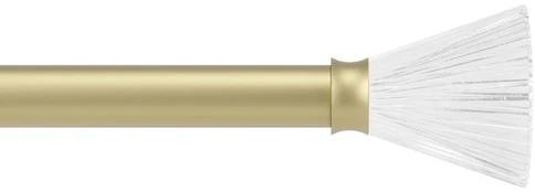 Karnizas 321 × 12 × 10, TUTU GOLD