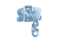 Durų sklendė MAXGEAR 28-1383