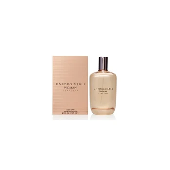 Sean John Unforgivable EDP