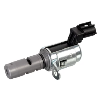 SWAG SW33102904 Camshaft solenoid