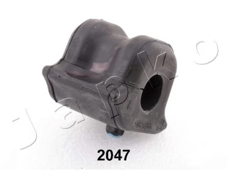 Įvorė, stabilizatorius JAPKO GOJ2047