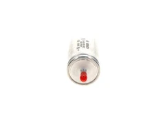 Kuro filtras BOSCH 0 450 905 002 kaina