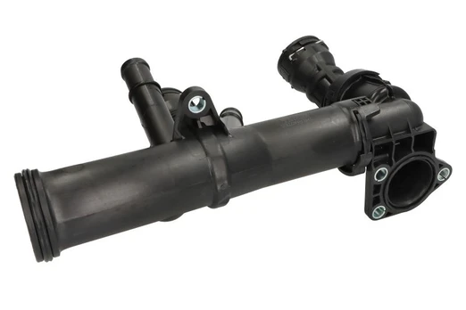 Aušinimo skysčio termostatas THERMOTEC D2A013TT