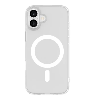 The One dėklas iPhone 16