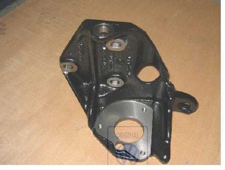 Vag T4 Bracket 1991 2004 Originalus 074130147