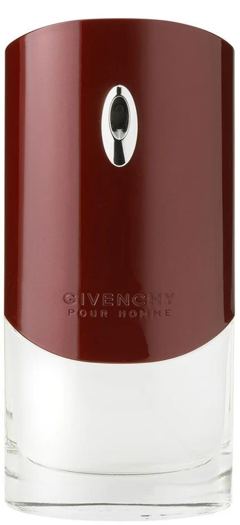 Tualetinis vanduo Givenchy Pour Homme Vapo, 100 ml