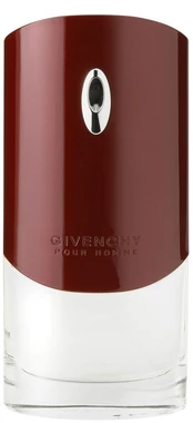 Tualetinis vanduo Givenchy Pour Homme Vapo, 100 ml kaina