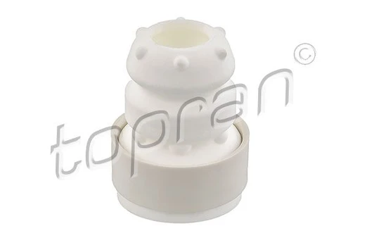 Atraminis buferis, pakaba TOPRAN 701 847