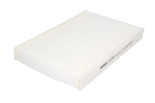 Salono filtras HENGST E2979LI