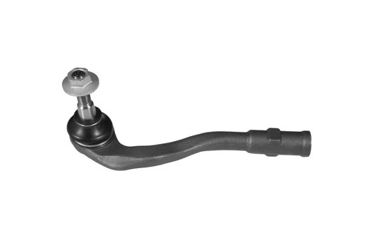 MOOG AU-ES-10907 Tie rod end