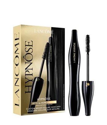 Lancôme Hypnôse Mascara Kit Gift Set