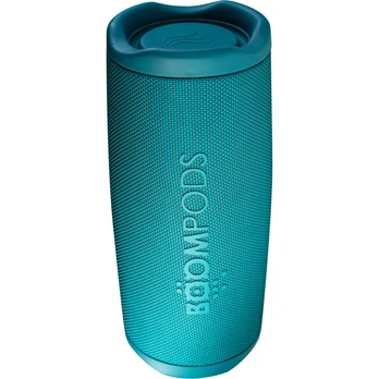Nešiojama kolonėlė Boompods Beachboom 35
