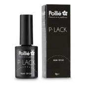 Nepralaidus P-Lack Eurostil TOP COAT (9 gr) kaina