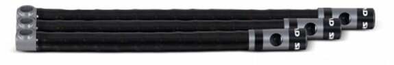 Spyna Shad Serie 2, juoda