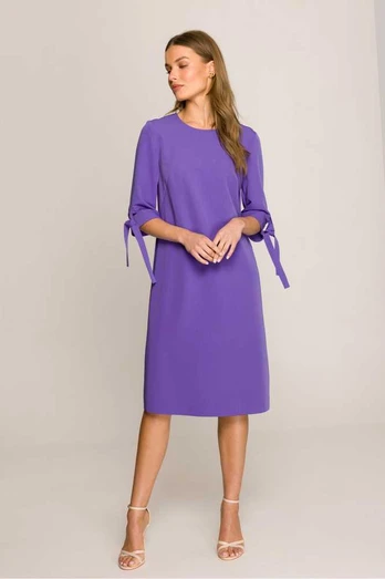 Stylove Suknelė