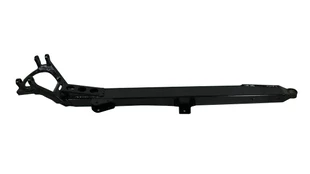 5BY0-060110 REAR SWING ARM ASSY., LH
