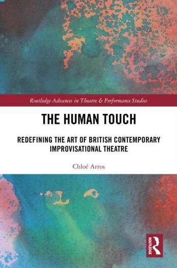 Human Touch