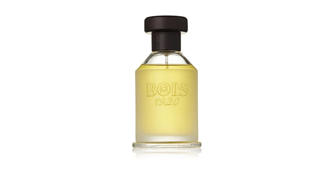 Universalūs kvepalai, Bois 1920, Vetiver Ambrato EDT 100ml