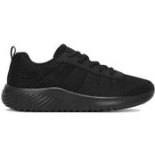 Laisvalaikio batai Skechers C-Bounder 403745L BBK Juoda