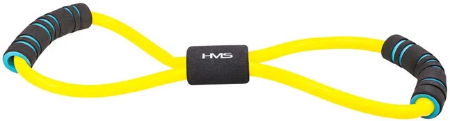 EG03 HMS GUMINIS PLĖTINAS