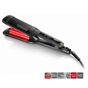 VALERA 647.03 Wave master Žnyplės plauk.