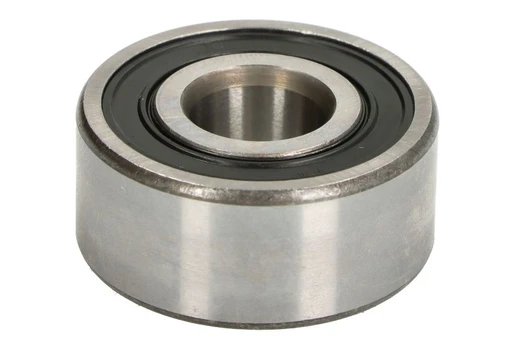 guolis SKF 62201-2RS-C3 /SKF/