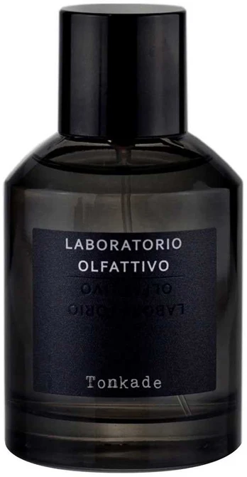 Laboratorio Olfattivo Tonkade parfuminio vandens purškiklis 100 ml