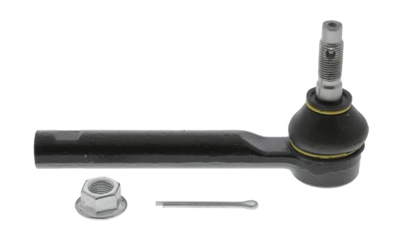 MOOG MD-ES-15305 Tie rod end