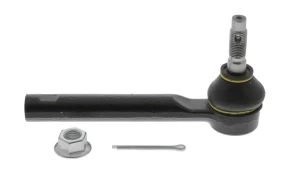 MOOG MD-ES-15305 Tie rod end kaina