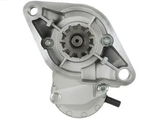 Starteris AS-PL S6001