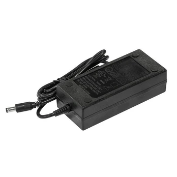 Komutatoriaus maitinimo šaltinis NET ACC PSU +POWER PLUG 24V/24HPOW MIKROTIK