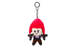 BRAWL STARS pakabukas, 13 cm, BRW7004 kaina