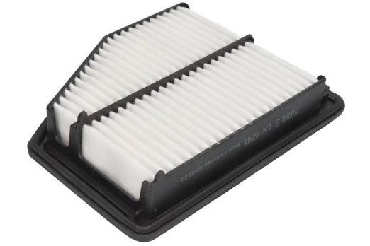 Oro filtras MAHLE LX4241