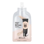 Beausta Beausta Perfect Natural BB Cream #21 Light Beige 10 ml Unisex kaina
