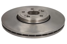 DELPHI BG9687 Brake Disc kaina