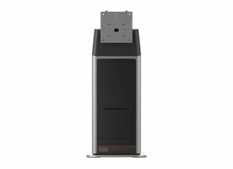 Sunmi Stojak flex3 restaurant desktop stand