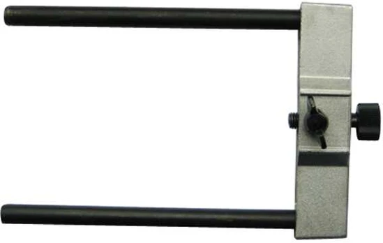 Makita 122256-6 Šoninis ribotuvas 3612C