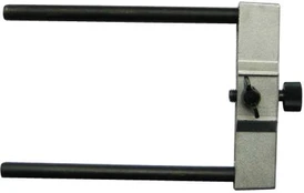 Makita 122256-6 Šoninis ribotuvas 3612C kaina