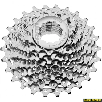Kasetė SRAM PG-1170 11-28 11 speed