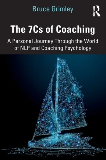 7Cs of Coaching - Minkštas viršelis