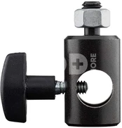 014-38 16mm Female Adapter kaina