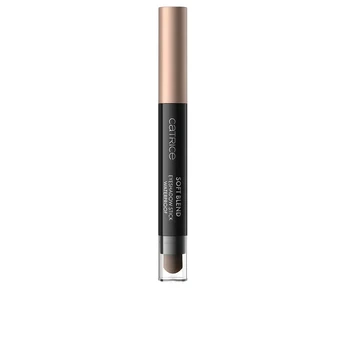 SOFT BLEND waterproof eyeshadow stick #010 1.65 gr