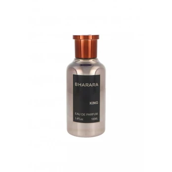 Vyriški kvepalai, Bharara King EDP 100ml
