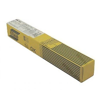 ESAB ELECTRODE EB 146 2,5mm 4,5kg